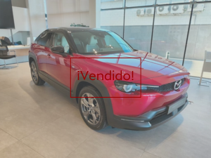 cx-30 1