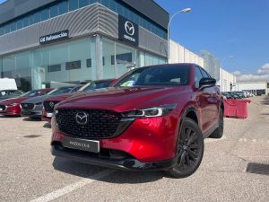 cx-5-2023-e-skyactiv-g-mhev-165-cv-mt-2wd-homura-01
