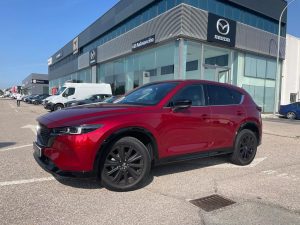 cx-5-2023-e-skyactiv-g-mhev-165-cv-mt-2wd-homura-02