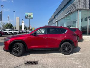 cx-5-2023-e-skyactiv-g-mhev-165-cv-mt-2wd-homura-03