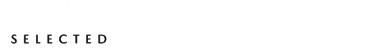 Mazda Selected Gil Automoción