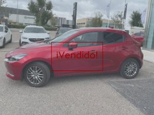 mazda2 (1)