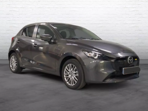 mazda2 (2)