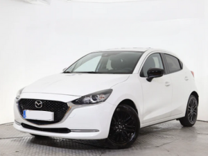 mazda2 (3)